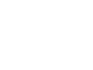 Bhutan Toilet Organisation Logo