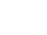Gantey Camp Logo