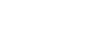 Kyidtshel Travel Logo