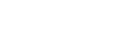 Terton Travel Logo